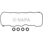 Engine Valve Cover Gasket Set