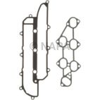 Fuel Injection Plenum Gasket Set