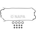 Engine Valve Cover Gasket Set