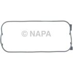 Engine Valve Cover Gasket Set