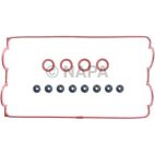 Engine Valve Cover Gasket Set