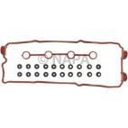Engine Valve Cover Gasket Set