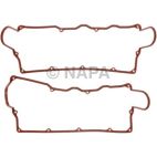 Engine Valve Cover Gasket Set