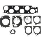 Fuel Injection Plenum Gasket Set