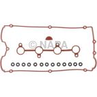 Engine Valve Cover Gasket Set