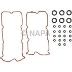 Engine Valve Cover Gasket Set