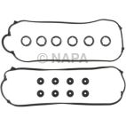 Engine Valve Cover Gasket Set