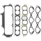 Fuel Injection Plenum Gasket Set