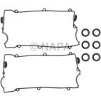Engine Valve Cover Gasket Set