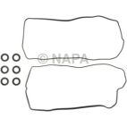 Engine Valve Cover Gasket Set