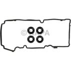 Engine Valve Cover Gasket Set