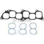 Fuel Injection Plenum Gasket Set
