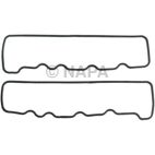 Engine Valve Cover Gasket Set