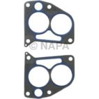 Fuel Injection Plenum Gasket Set