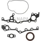 Engine Timing Cover Gasket Set