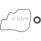 Engine Oil Pump Gasket