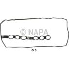 Engine Valve Cover Gasket Set