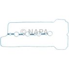 Engine Valve Cover Gasket