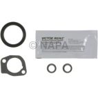 Engine Timing Cover Gasket Set