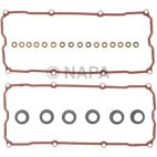 Engine Valve Cover Gasket Set