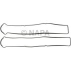Engine Valve Cover Gasket Set