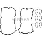Engine Valve Cover Gasket Set