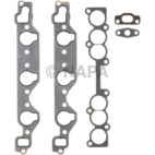 Engine Intake Manifold Gasket Set