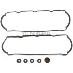 Engine Valve Cover Gasket Set