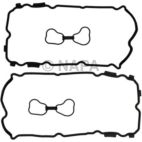Engine Valve Cover Gasket Set