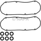 Engine Valve Cover Gasket Set