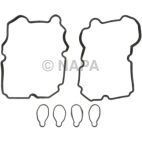 Engine Valve Cover Gasket Set