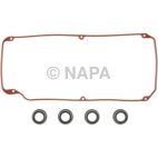 Engine Valve Cover Gasket Set