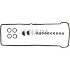 Engine Valve Cover Gasket Set