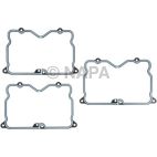 Engine Valve Cover Gasket Set