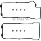 Engine Valve Cover Gasket Set