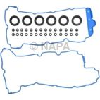 Engine Valve Cover Gasket Set