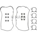 Engine Valve Cover Gasket Set