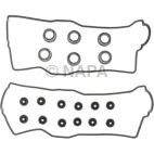 Engine Valve Cover Gasket Set