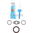 Engine Timing Cover Gasket Set