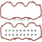 Engine Valve Cover Gasket Set