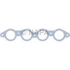 Fuel Injection Plenum Gasket Set