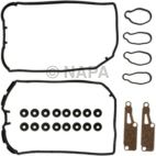 Engine Valve Cover Gasket Set