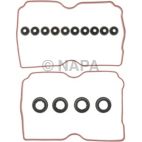 Engine Valve Cover Gasket Set