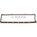 Engine Push Rod Gasket Set