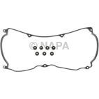 Engine Valve Cover Gasket Set