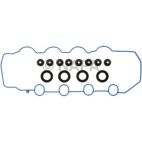 Engine Valve Cover Gasket Set