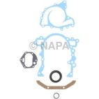 Engine Timing Cover Gasket Set