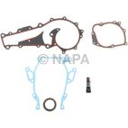 Engine Timing Cover Gasket Set