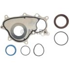 Engine Timing Cover Gasket Set