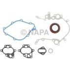 Engine Timing Cover Gasket Set